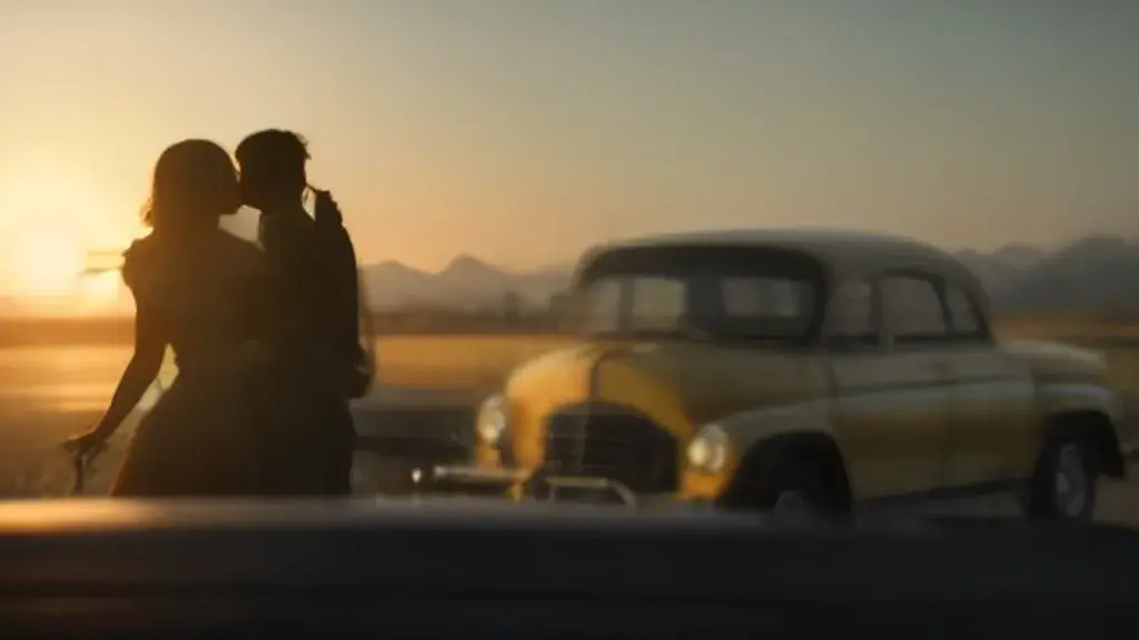 bani pe loc amanet – amanetautoone.ro: How to Fund Your Spontaneous Road Trip When Your Car Is Your Only Asset