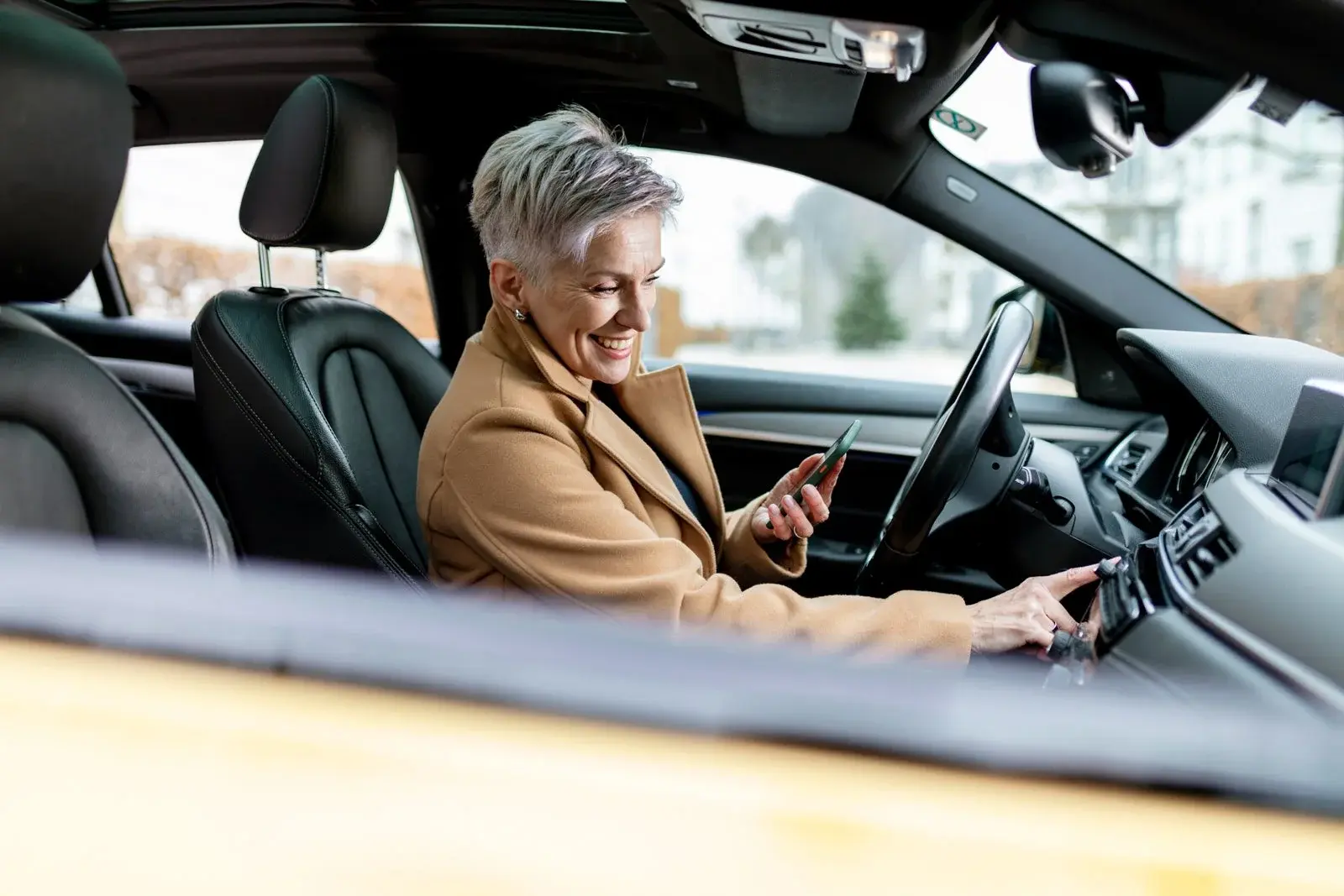 Best Credit Cards for Rental Car Elite Status