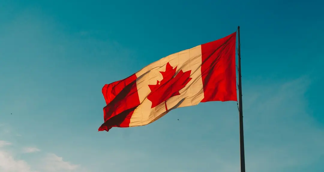 Canadian Travelers Face Stricter U.S. Border Compliance Requirements