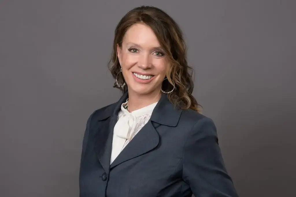 Caroline Beteta Returns to Brand USA as Interim CEO