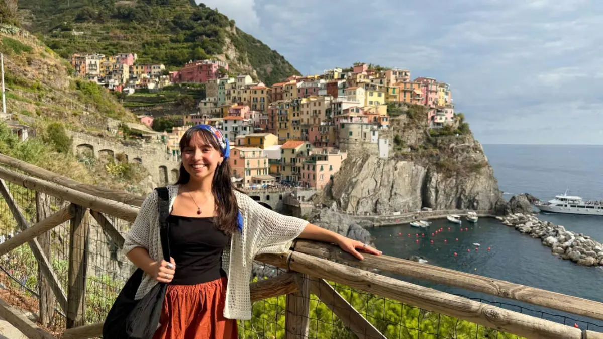 The Ultimate Guide to Choosing Your Cinque Terre Stay for 2026