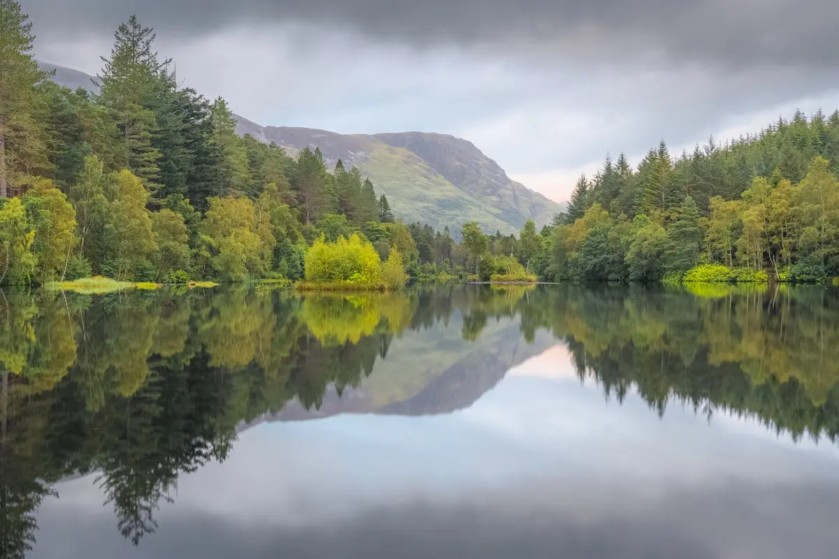 Coolcations boom as travellers escape summer heat for these seven destinations