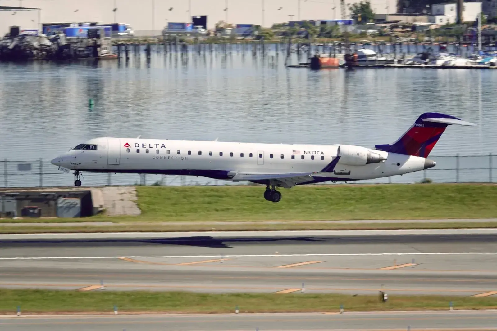 Delta Adds Flagstaff, Arizona, to Its Route Map