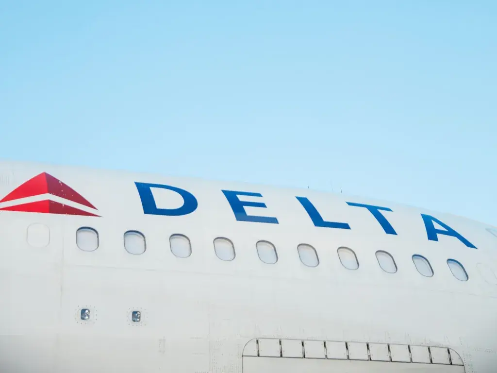 Delta CEO says customers will keep buying tickets even with 20% price hikes