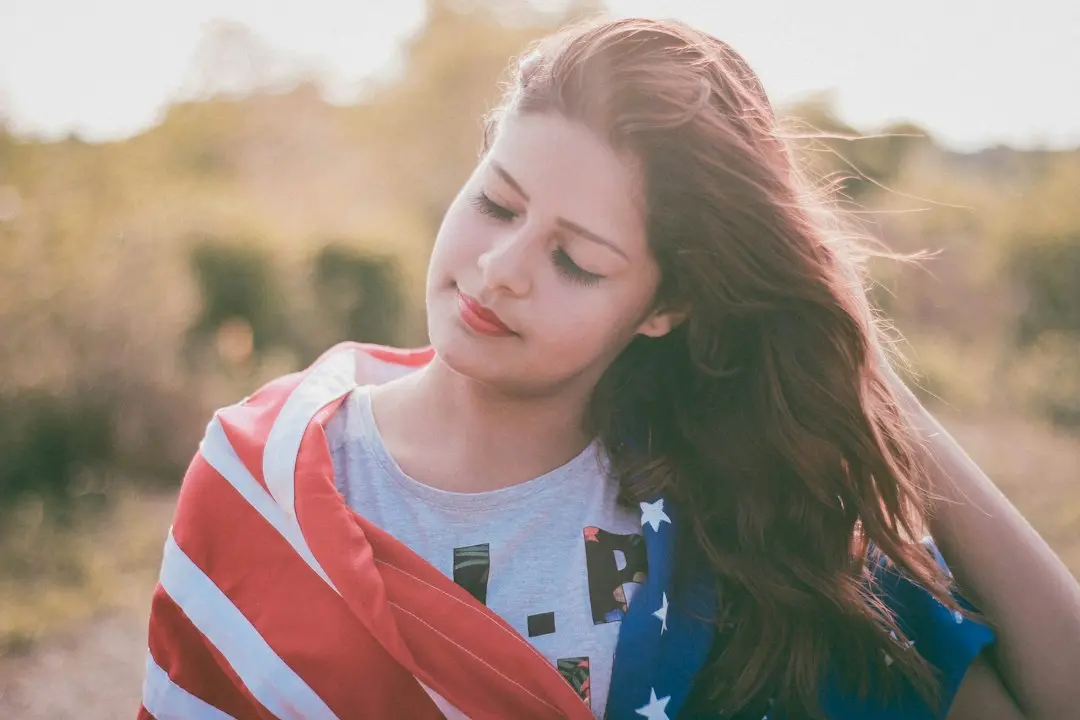 Dual-Citizen Americans Capitalize on Canadian Passports for Education and Travel