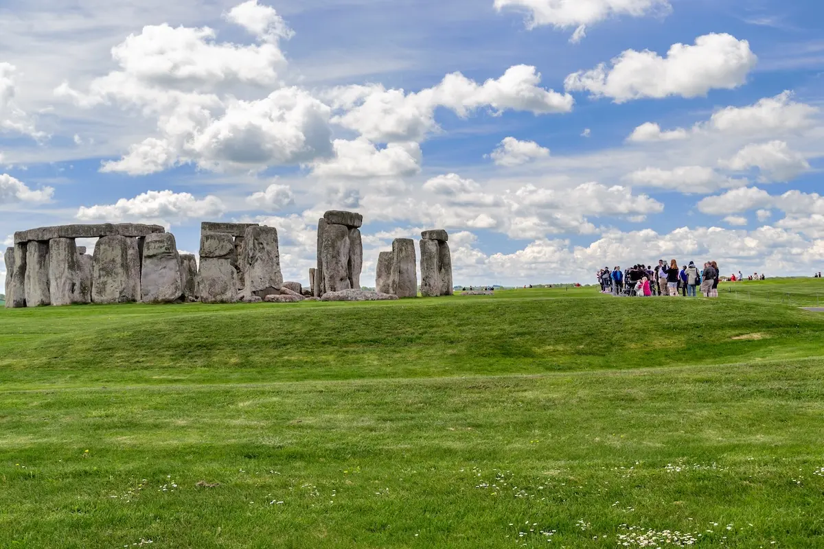 Famous European Day Trips That May Not Be Worth Sacrificing a Whole Day For