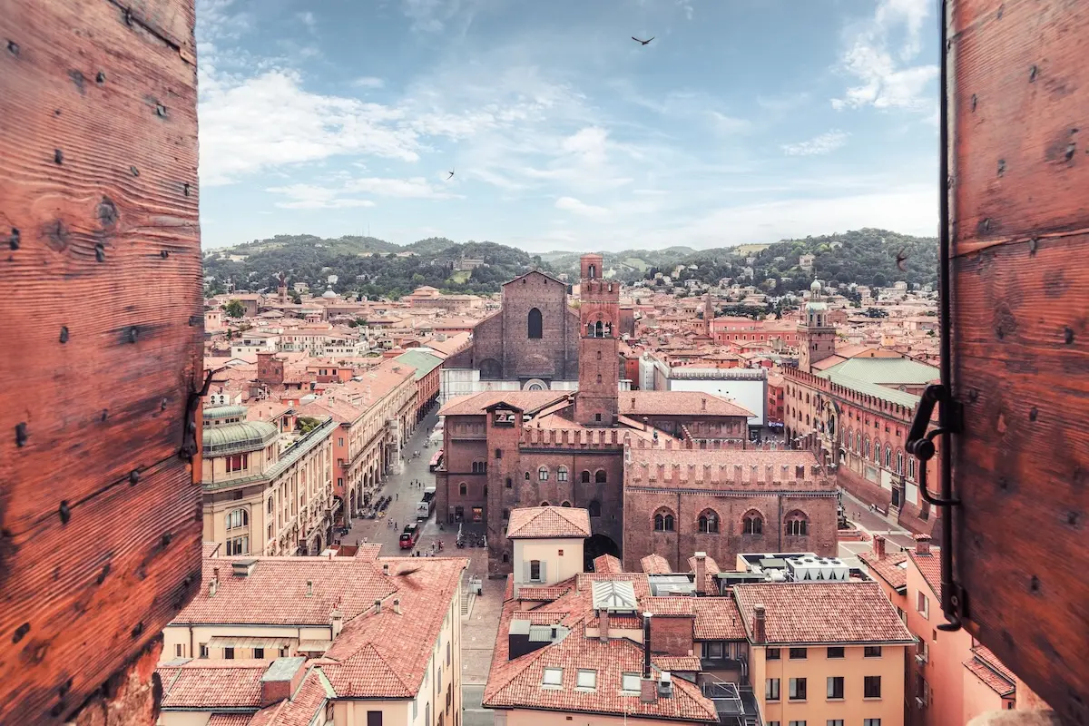 The Hidden Gems That Travelers Often Skip