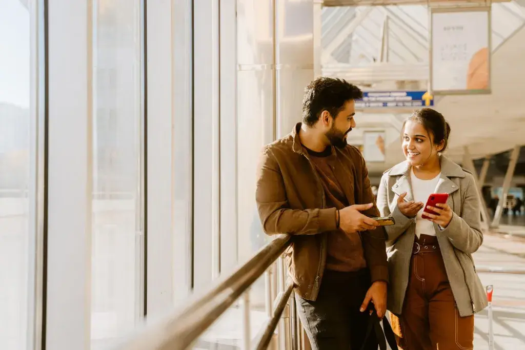 India Becomes Biggest Travel Search Market as Overseas Interest Rises