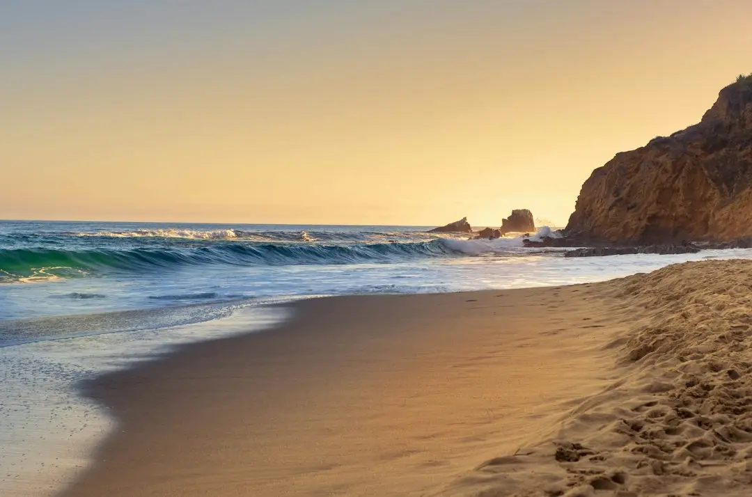 Laguna Beach Unveils 25 Must‑Try Experiences for Visitors and Locals Alike