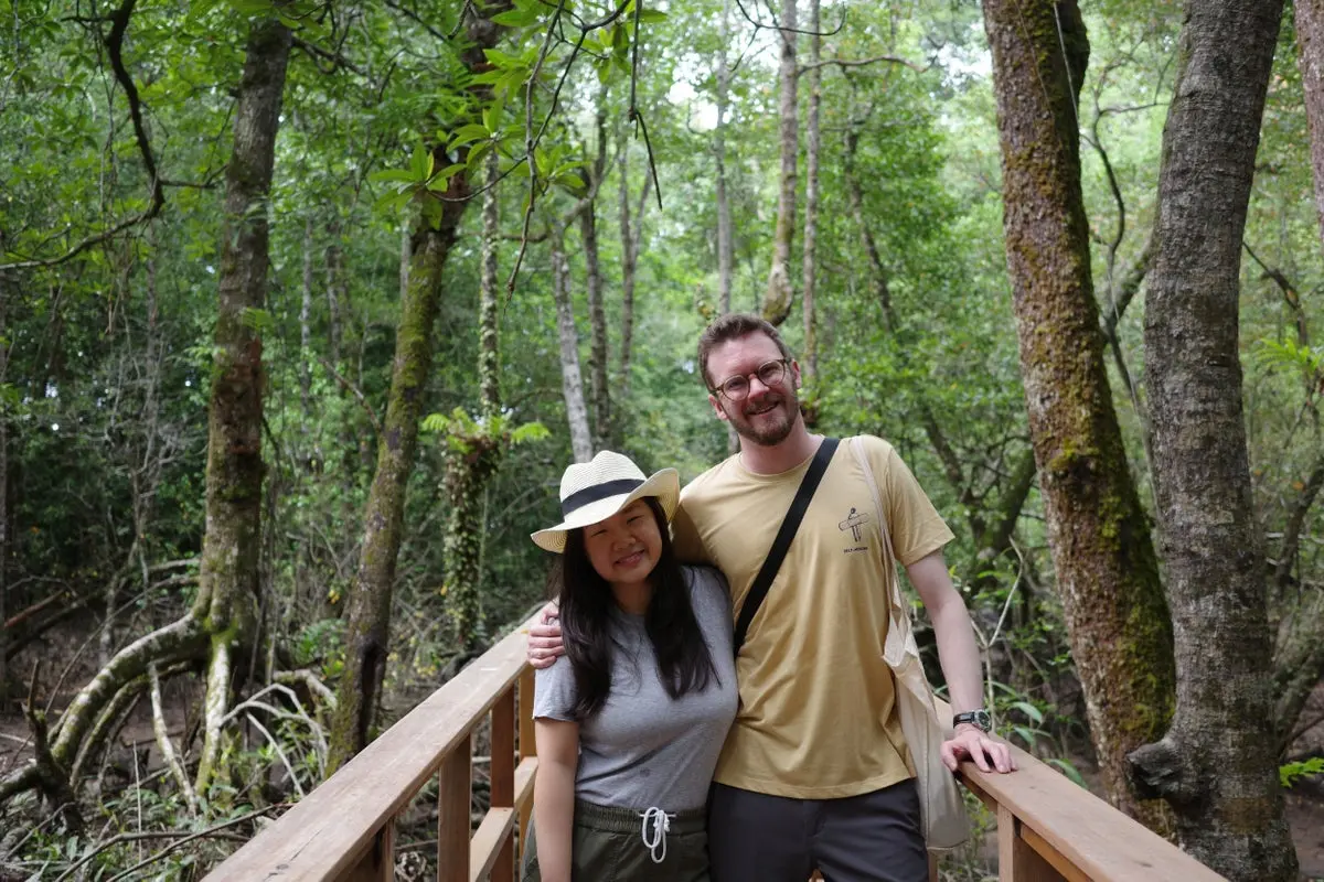 Why Langkawi Offers a Superior Alternative to Thailand’s Crowded Shores