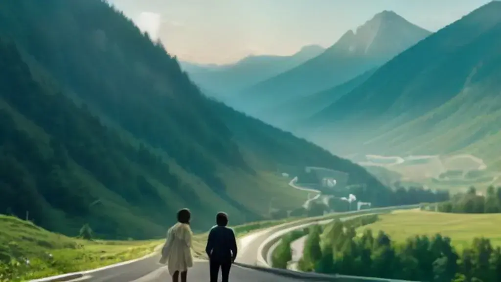 mașină de schimb gratuită – onedaune.ro: Why Road Trips Through Europe Need a Solid Safety Net