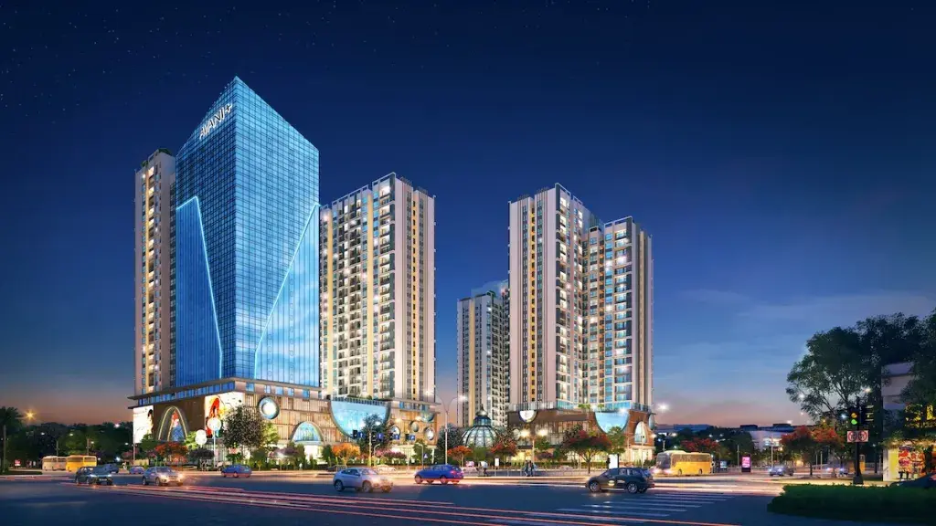 Minor Hotels Aims to Build a Vietnam Network Beyond Beach Resorts