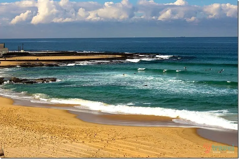 Newcastle NSW Offers Hidden Gems Beyond the Usual Tourist Spots