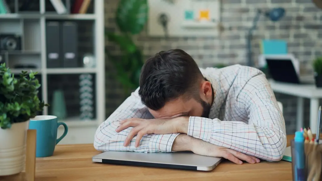 Organised Journeys: Five Essentials for Stress‑Free Packing