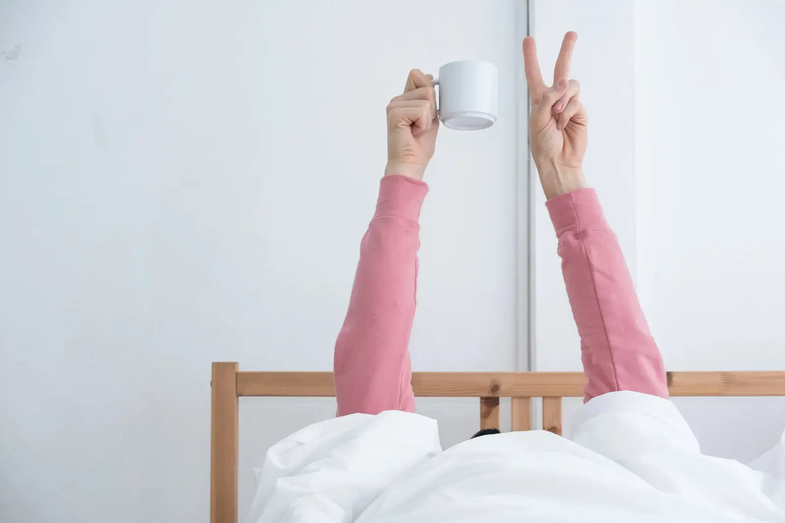 Post-Vacation Blues: Why Relaxation Leaves You Exhausted