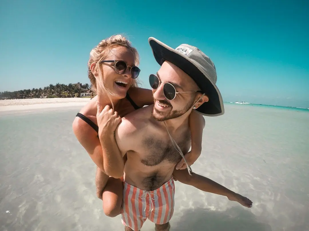Prime Day Travel Deals October 2026: Luggage, Headphones and Travel Tech Worth Buying