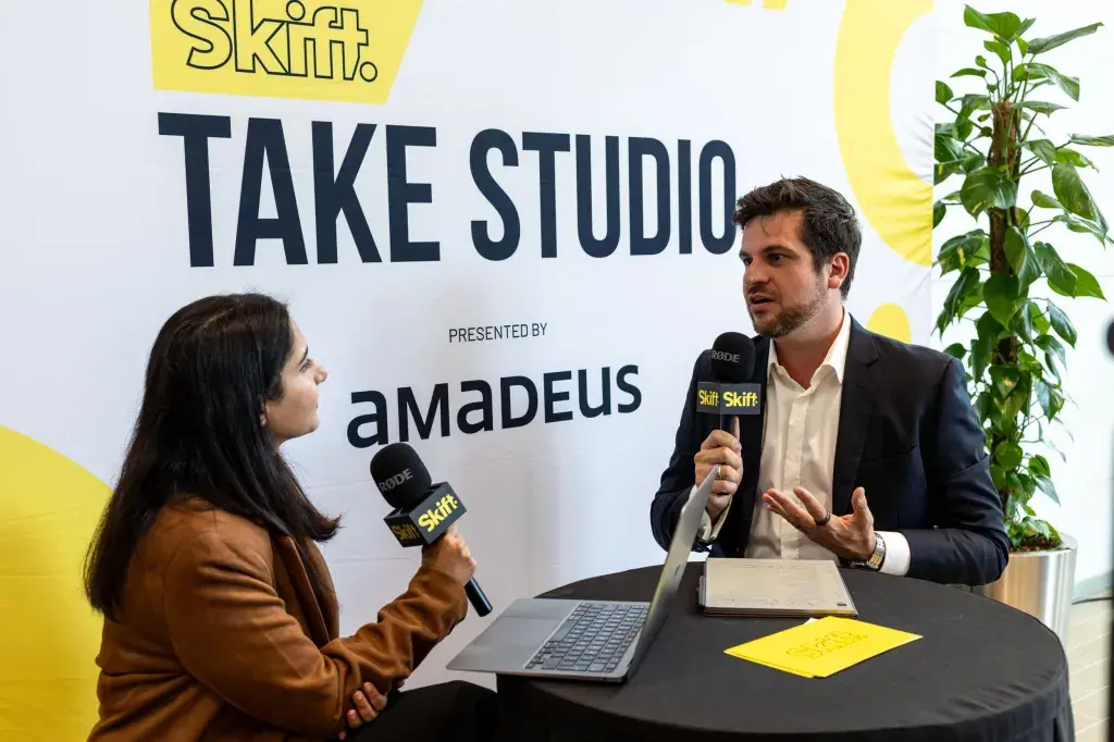 Putting AI Into Production in Travel Requires Strong Execution