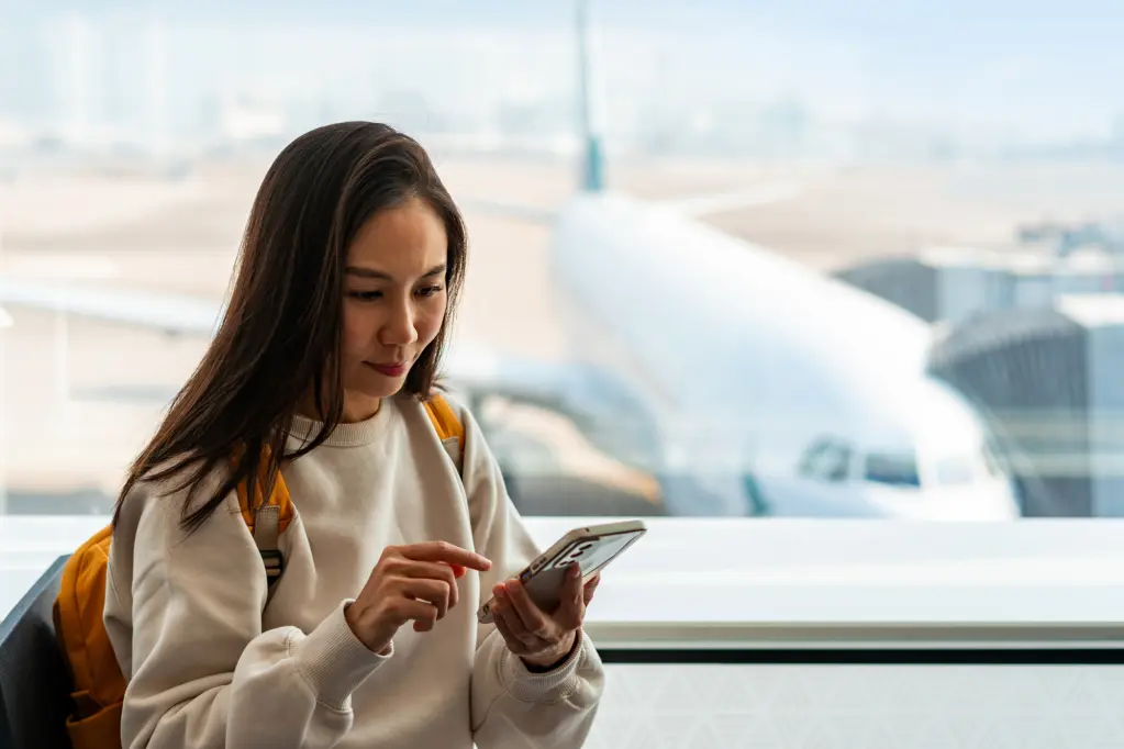 The Rising Expectation of Accountability in Travel
