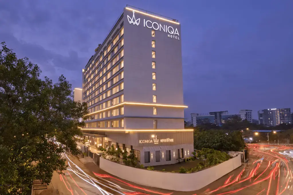 Royal Orchid Hotels Shifts Focus to Emerging Destinations and Branded Residences