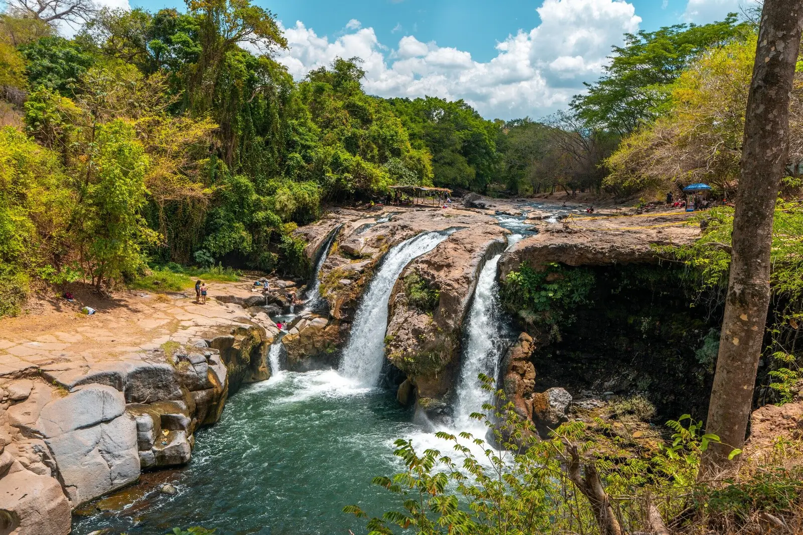 Ruta de las Flores: A Colorful Journey Through El Salvador's Mountain Towns