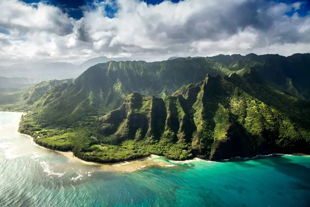 Securing Luxury Lie-Flat Seating for 2026 Hawaii Travel