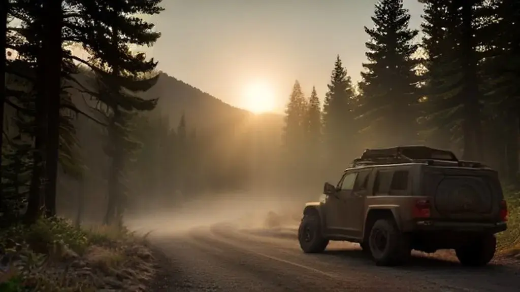 service daune auto – onedauneauto.ro: Embracing the Open Road: Why Driving Is the Best Part of Your Trip