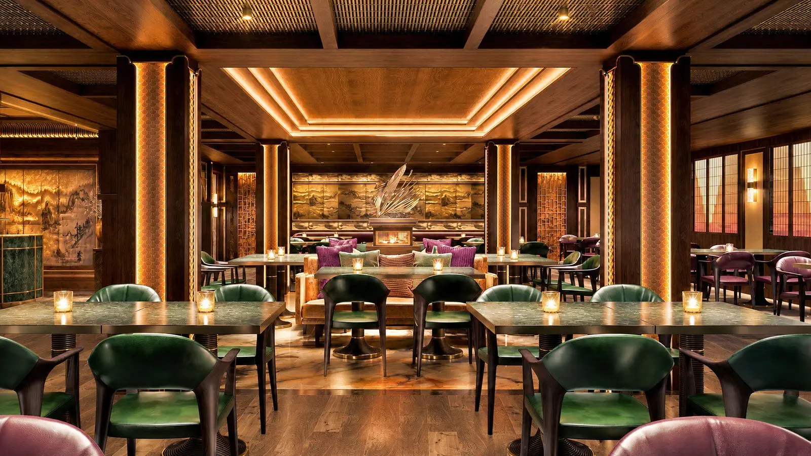 Should You Splurge on a Specialty Restaurant or a Drink Package on Your Next Norwegian Cruise?