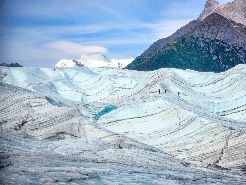 Ten Life-Altering Journeys That Redefined Modern Exploration