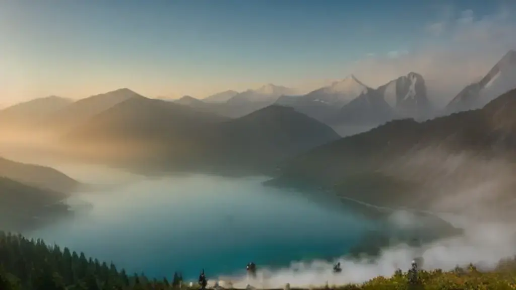 testare în afara competiției – laboranova.ro: Why Clean Air and Water Matter More Than You Think on Long Trips