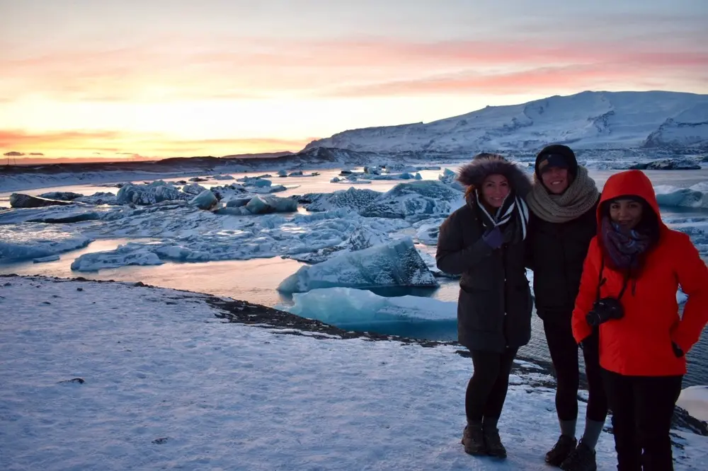 Renting a Car in Iceland: The Ultimate Guide to Freedom on the Road