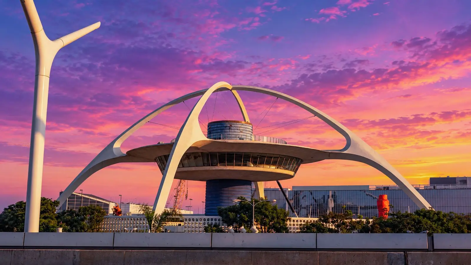 TSA PreCheck Upgrades Transform Airport Security and Access in 2026