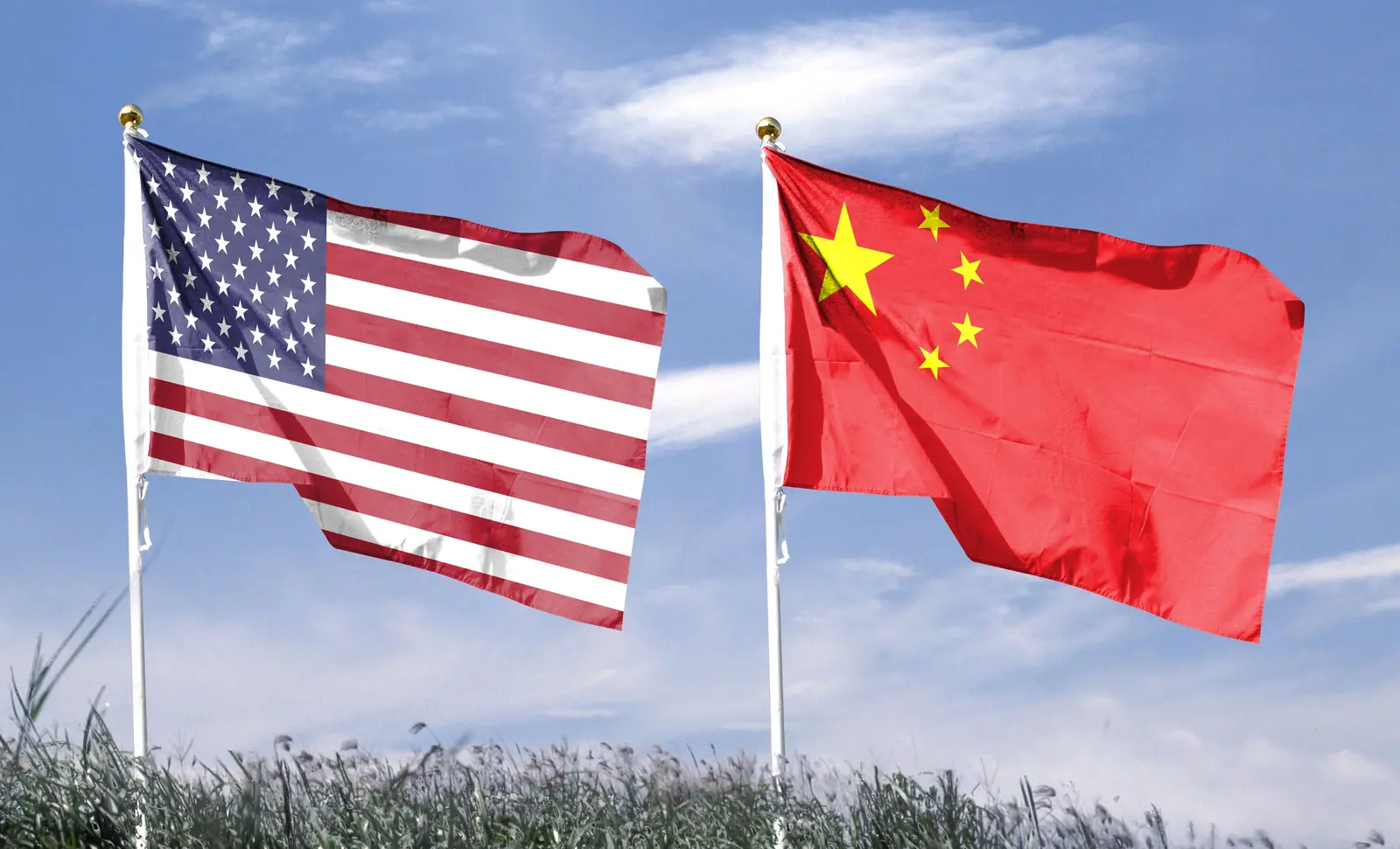 New U.S. Travel Advisory Warns of Wrongful Detention Risks in China