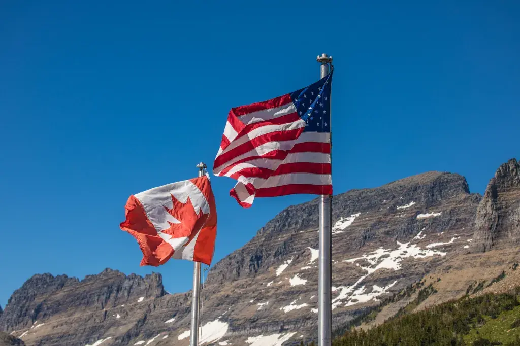 Americans Pause, Canadians Pivot: Europe Must Re‑think Its Tourism Pitch