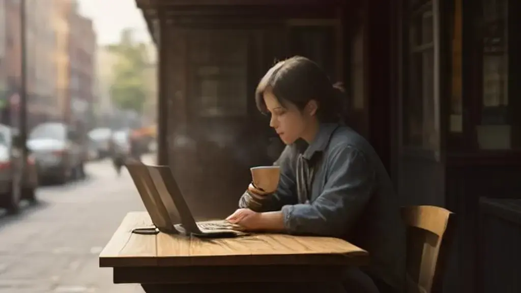venit pasiv social media – mine-clue.com: How Solo Travelers Can Automate Their Online Presence While Exploring the World
