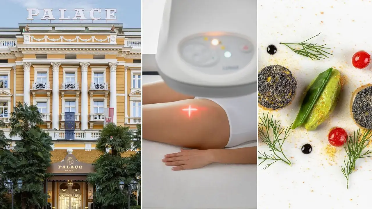 What Is a Neuro-Wellness Spa Retreat—and Why Are Travelers Flocking to Them?