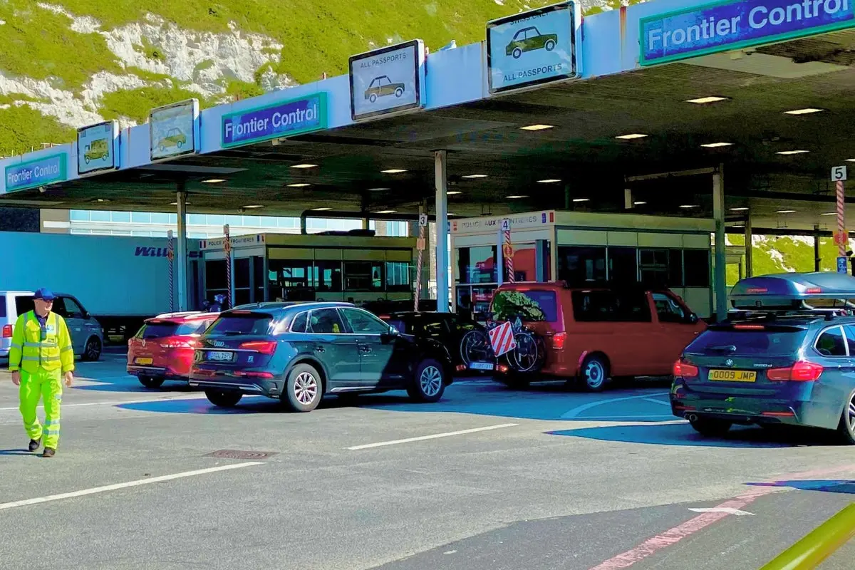 What is ETIAS and When Will I Need to Apply for One When Travelling to the EU?